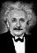 Professor Albert Einstein

Photography by Sophie Delar

Princeton University, Princeton, New Jersey, USA

1935